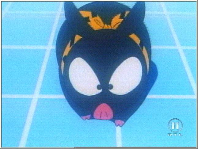 Otaku Gallery  / Anime e Manga / Ranma / Screen Shots / Episodio 11 / 027.jpg